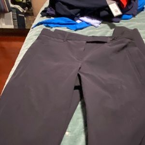 Beautiful Prada pants size 40